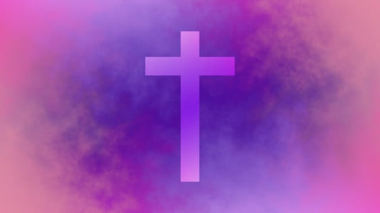 Easter Radiance 17
