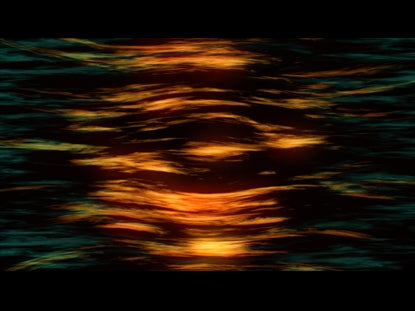 Continuance 1