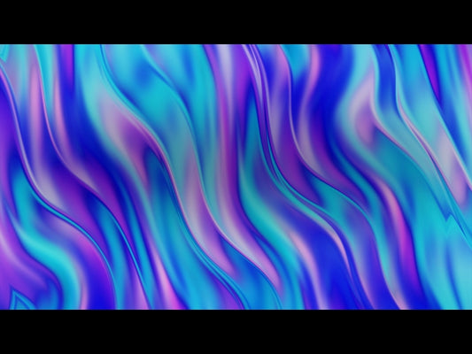 Vibrance 15