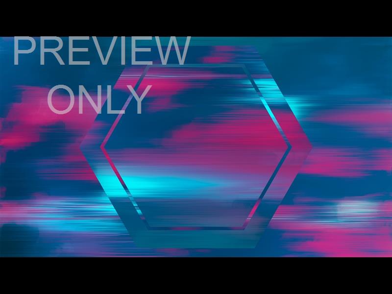 Painted Fall 2 Remix Still