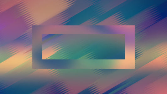 Sundrift 7 Remix