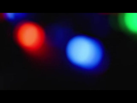 Rgb Lights 05