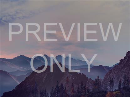 Horizon Fall 6 Still