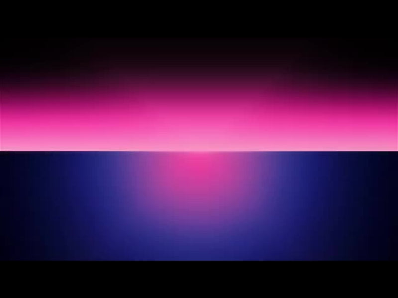 Gradient Volume 1 11