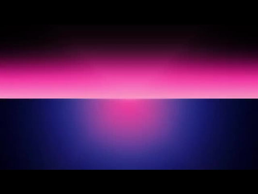 Gradient Volume 1 11