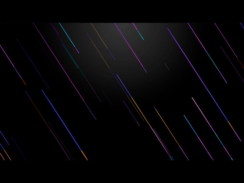 Colorgrade 13