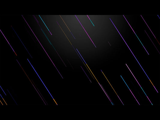 Colorgrade 13