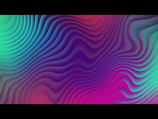 Gradwaves 1
