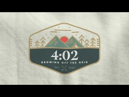 Wilderness Countdown