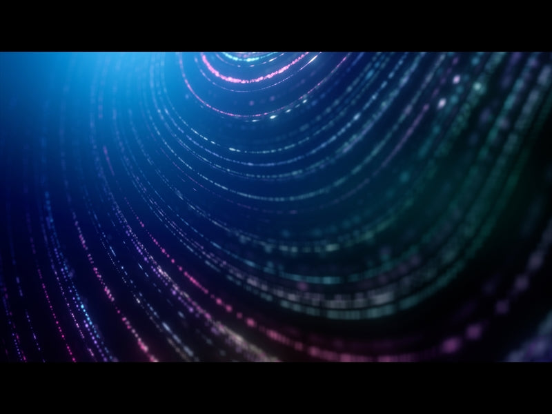 Infinite 13