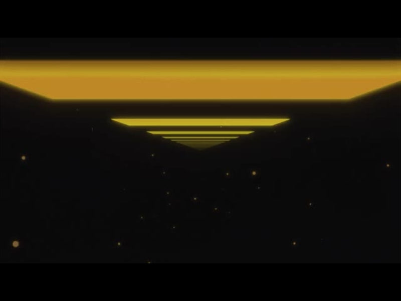 Retrograde 12