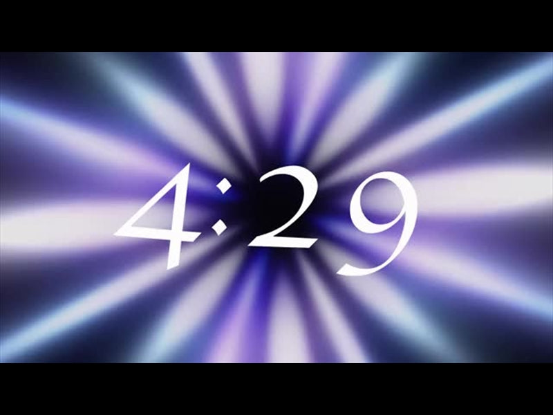 Winterstar Countdown 02