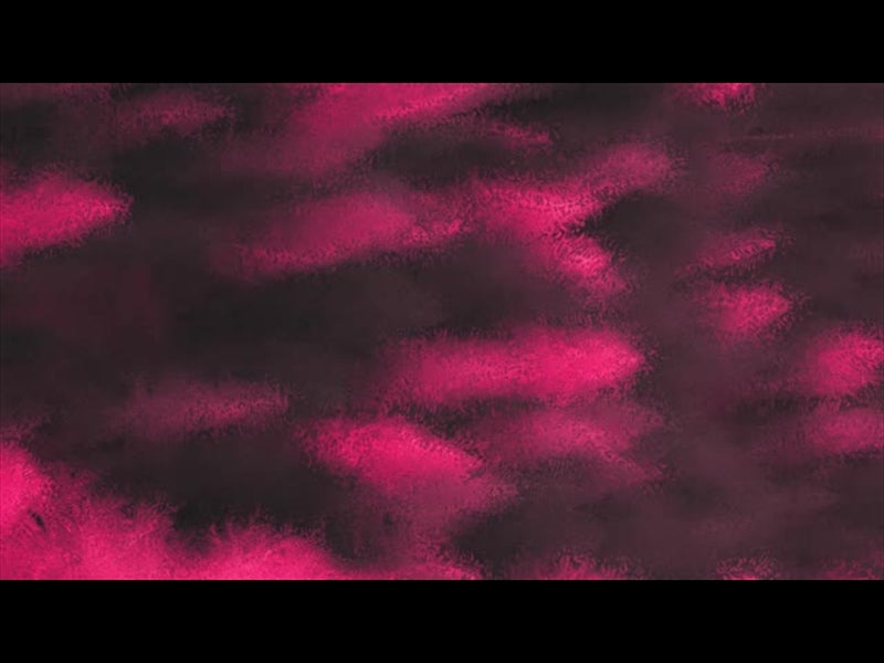 Vibrant Watercolors Motion 1