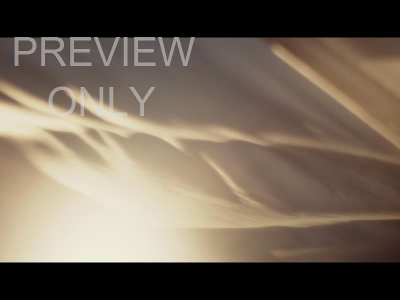 Banner Flow Slide 18