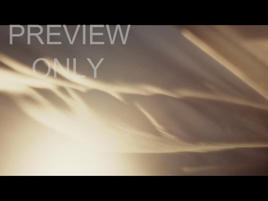 Banner Flow Slide 18