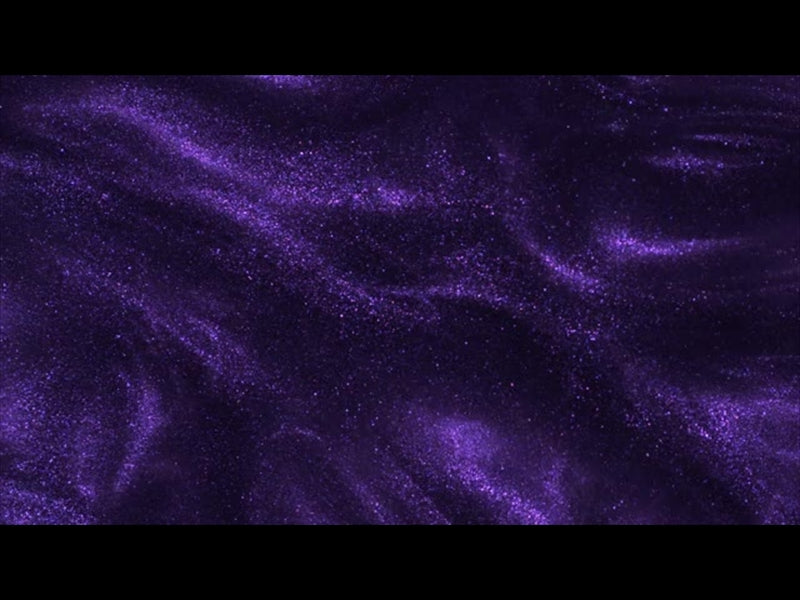 Glisten Purple