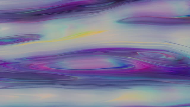 Summerdays Loop 02