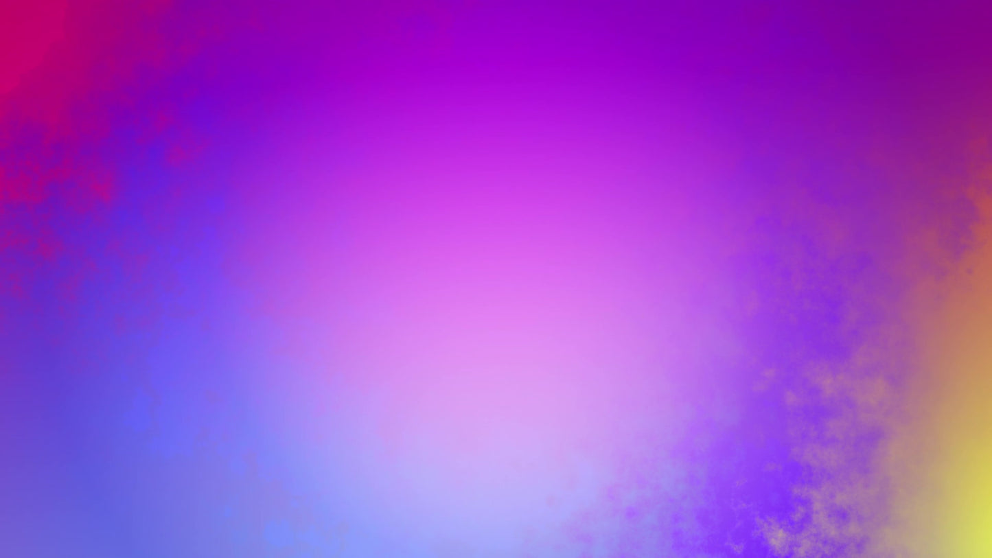 Gradient Arches Still 15