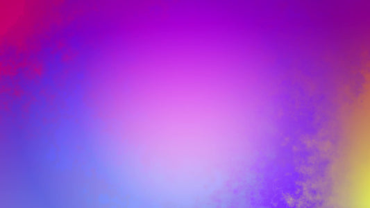 Gradient Arches Still 15