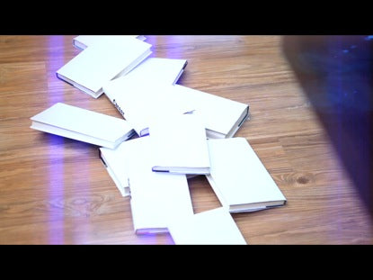 Put Jesus In His Place Part 2