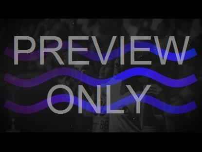 Vibrant Church Online 2