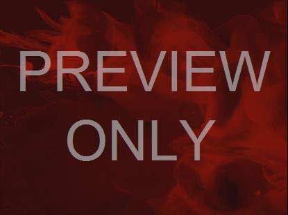 Good Friday Vol 5 Background 3