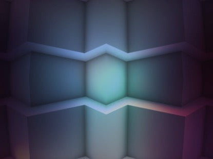 Element 3