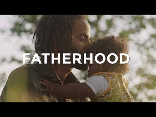 Fatherhood