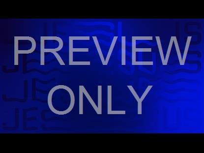 Another In The Fire 1