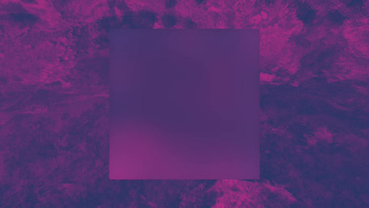 N Z Mashup 5 Alt Still