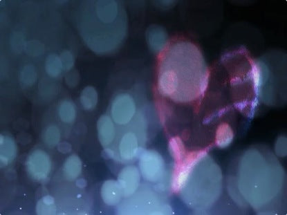 Tremendous Love 04