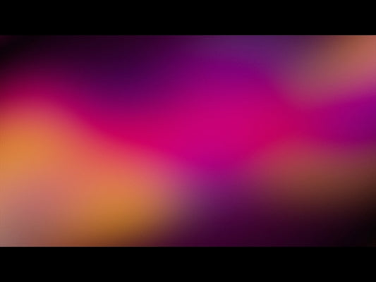 Gradient Light 11
