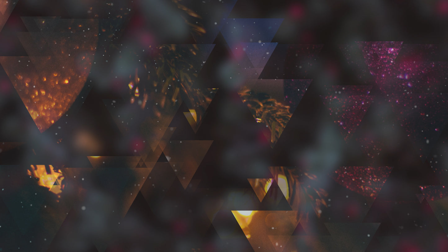 Winter Journey 02 Still