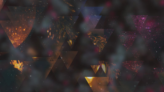 Winter Journey 02 Still