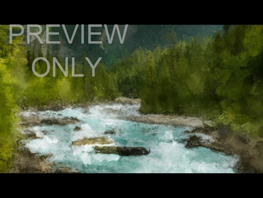 Great Adventures Still 7