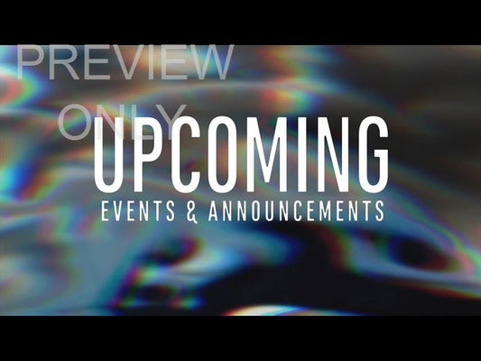 Transformation Upcoming Still