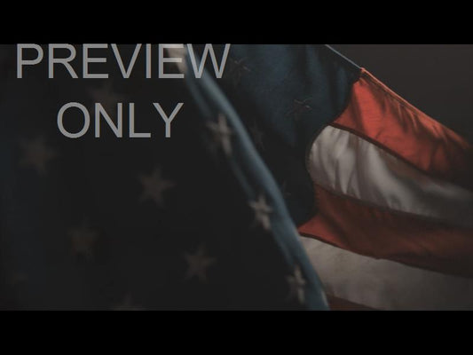 Independence Day 2 Still