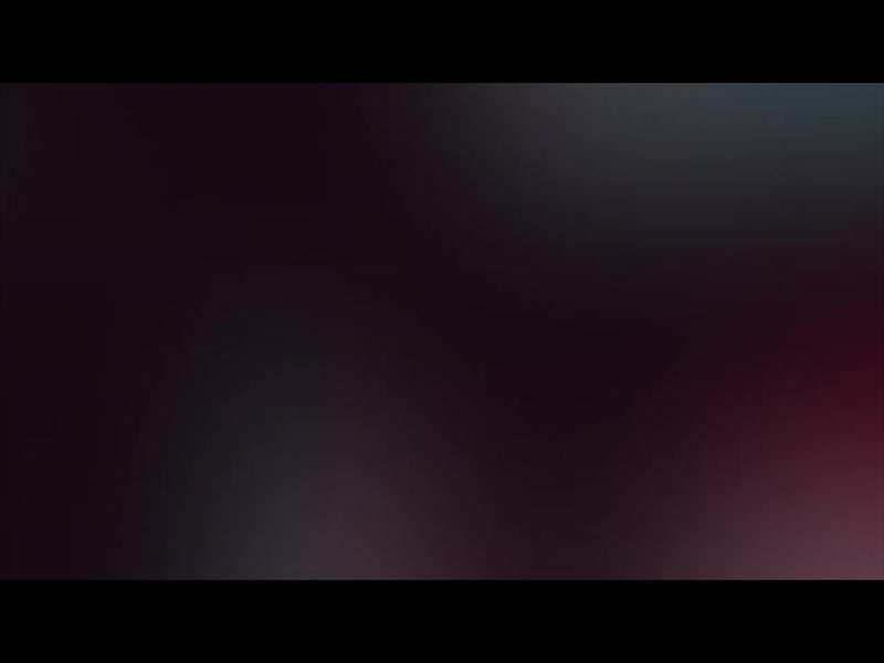 Grainyents Dark 18