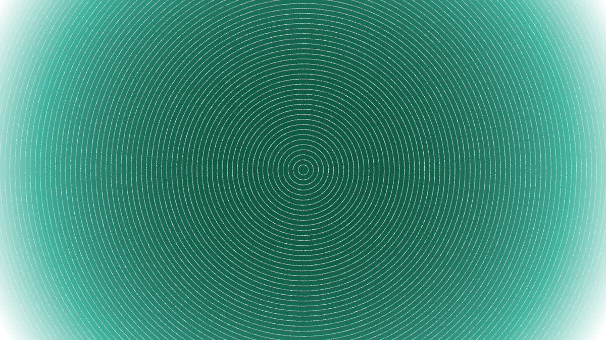 Textured Gradient 20