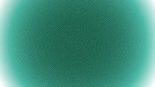 Textured Gradient 20