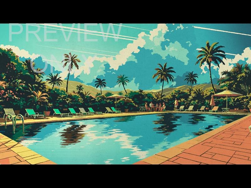 Made For Adventure Still 09