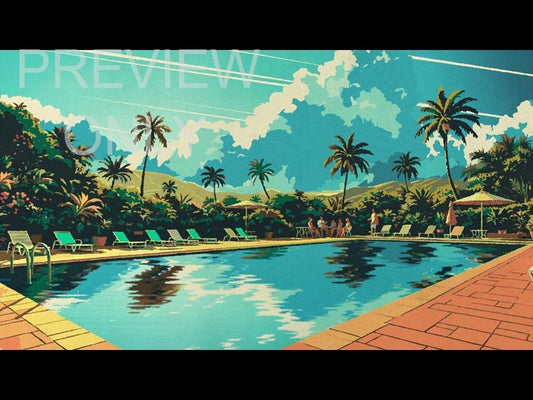 Made For Adventure Still 09