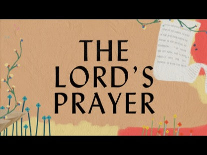 Lord's Prayer