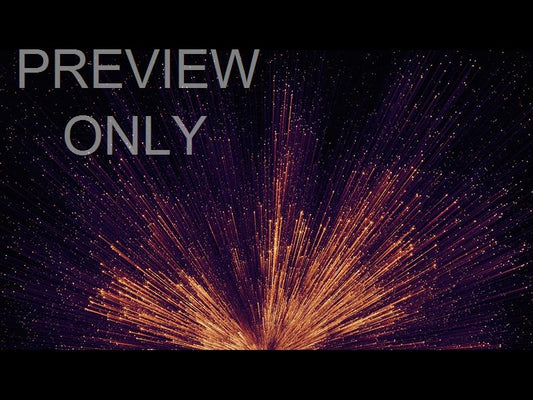 Star Blast Ii: 09 Still