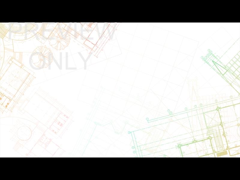 This Is Church - Worship Still 3