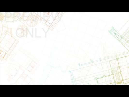 This Is Church - Worship Still 3