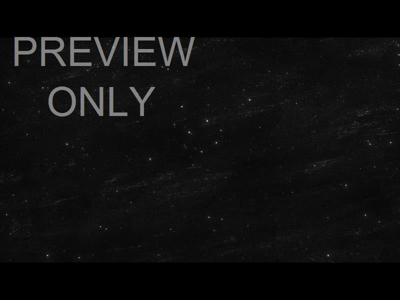 Star Of Wonder Charcoal Background