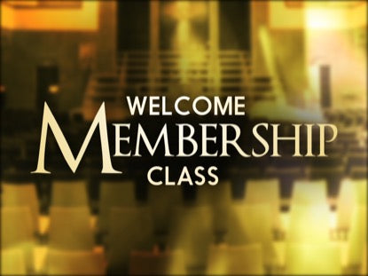 Sanctuary Member Motion