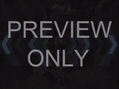 Into Faith 3