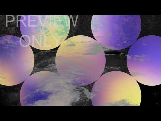 Northwest Fall 5 Remix Still